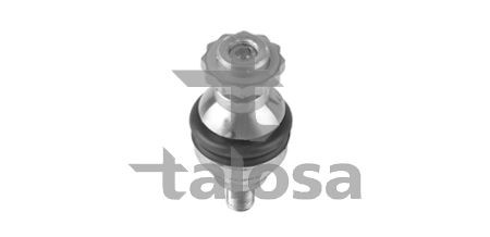 TALOSA Fuseekogel 47-16553 Fuseekogels TOYOTA TALOSA 47-16553