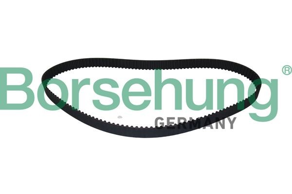 Borsehung Οδοντωτός ιμάντας B10235 Ιμάντας χρονισμού Borsehung HYUNDAI B10235
