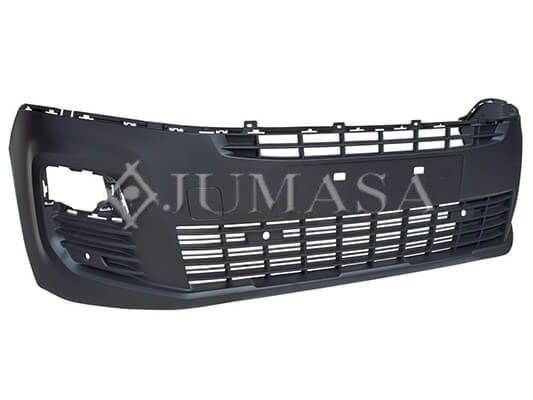 JUMASA Bumper 25231094 PEUGEOT 309 JUMASA bumper 25231094