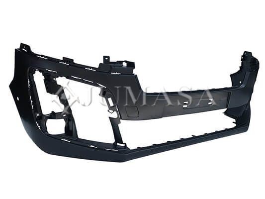 JUMASA Bumper 25391066 Achterbumper JUMASA 3008 25391066 goedkoop