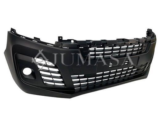 JUMASA Bumper 25511066 PEUGEOT 309 JUMASA bumper 25511066