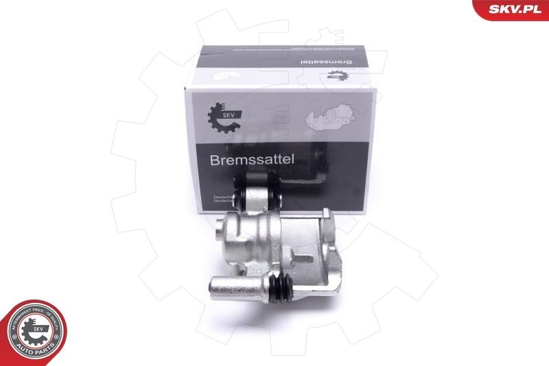ESEN SKV Δαγκάνα φρένων 56SKV074 Δαγκάνα φρένων ESEN SKV Ford USA FOCUS 56SKV074