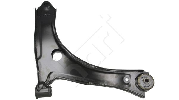 HART Tukivarsi 484 746 484 746 HART Alatukivarsi SAAB 9-3