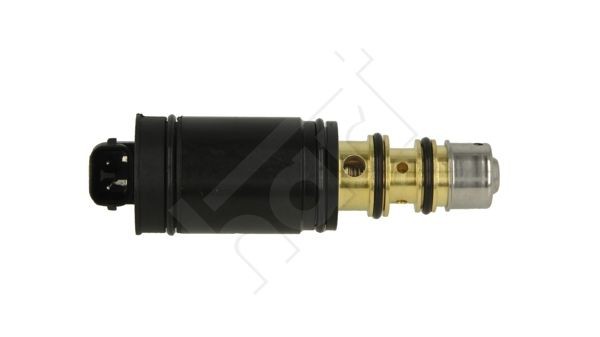 HART Reguleringsventil, kompressor 616 026 Reguleringsventil, kompressor HART SKODA 616 026