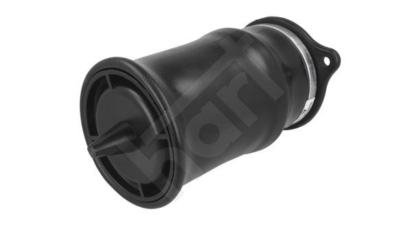 HART Vzduchové vankúše 814 331 HART Mech pneumatického prużenia 814 331 recenzia