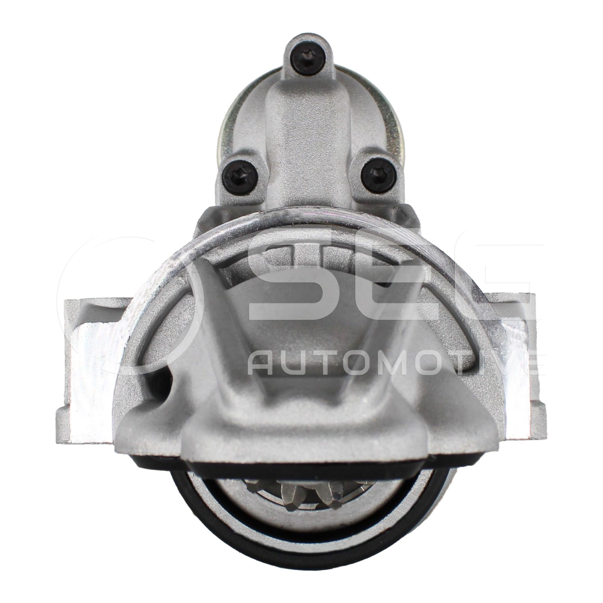 SEG Automotive Motor de arranque 0001109324 SEG Automotive Arrancador 0001109324 experiencia
