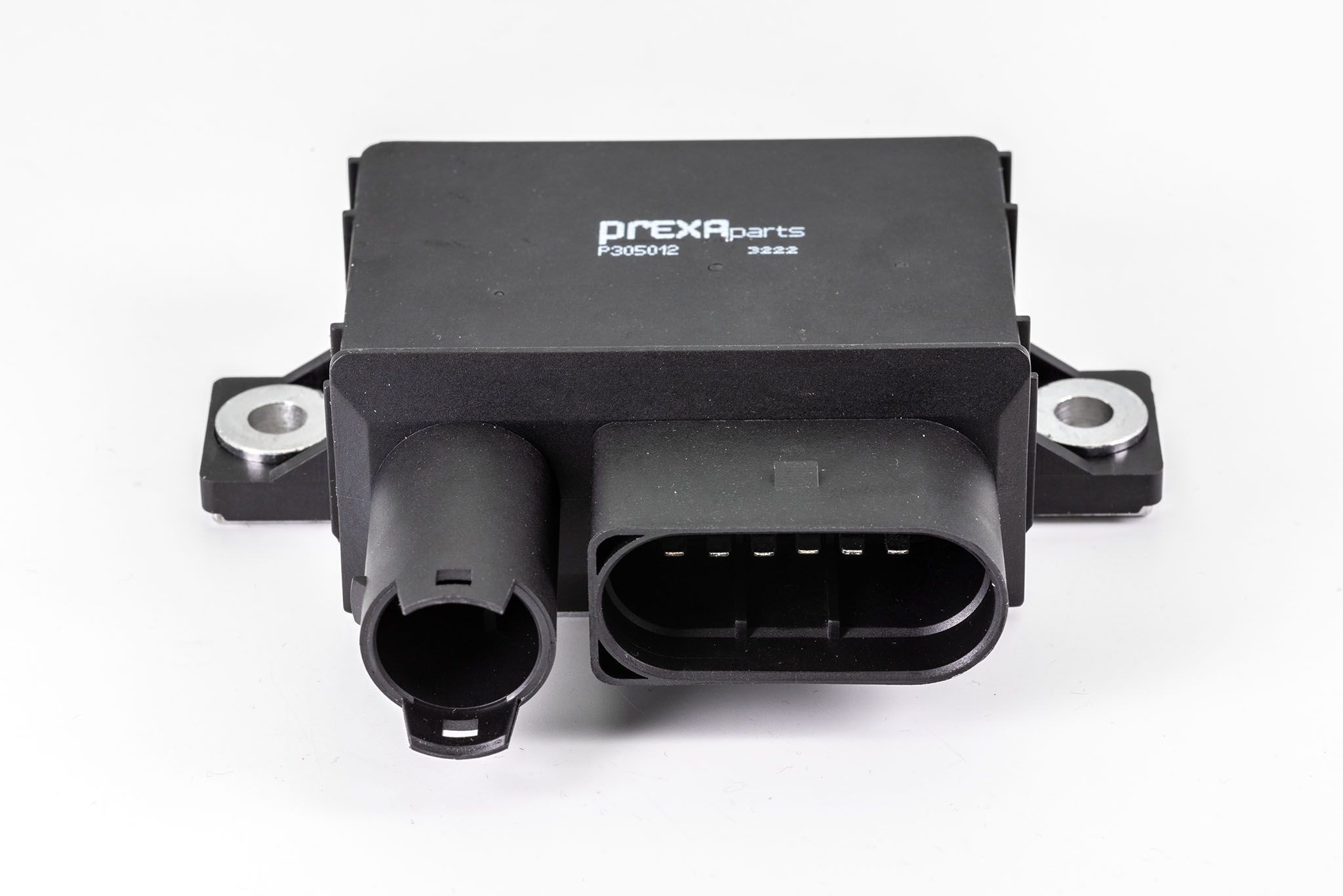 PREXAparts Relè, glødeanlegg P305012 PREXAparts P305012 Gløderele Sprinter 907 910 pris