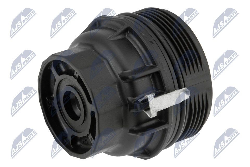 NTY Calotta, Carter filtro olio CCL-TY-004 NTY CCL-TY-004 Carter filtro olio Toyota Celica T23 originale prezzo