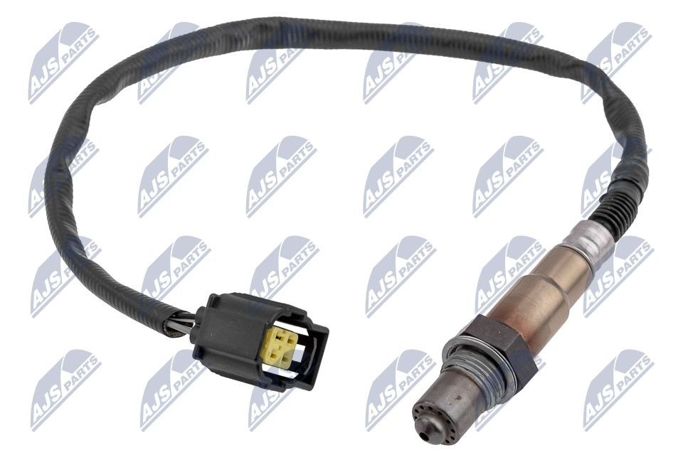 NTY Lambda sonda ESL-ME-001 Lambda sonda NTY Mercedes-Benz Trieda A ESL-ME-001
