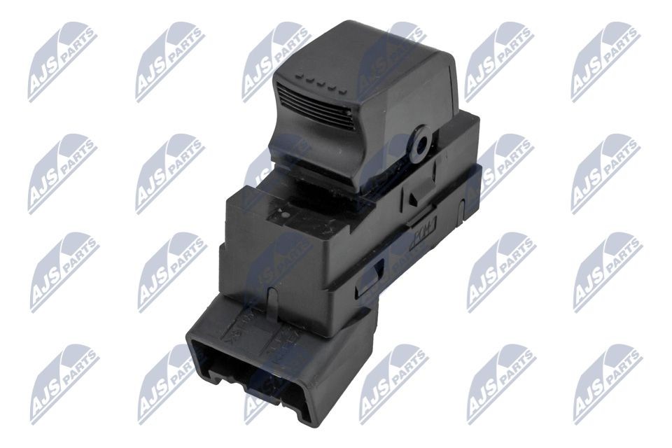 NTY Window switch EWS-SU-008 NTY EWS-SU-008 genuine Suzuki Ignis II power window switch price