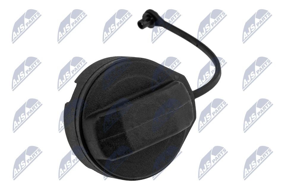 NTY Tanklock EZC-VW-325 NTY EZC-VW-325 Tanklock Skoda Fabia 3 original
