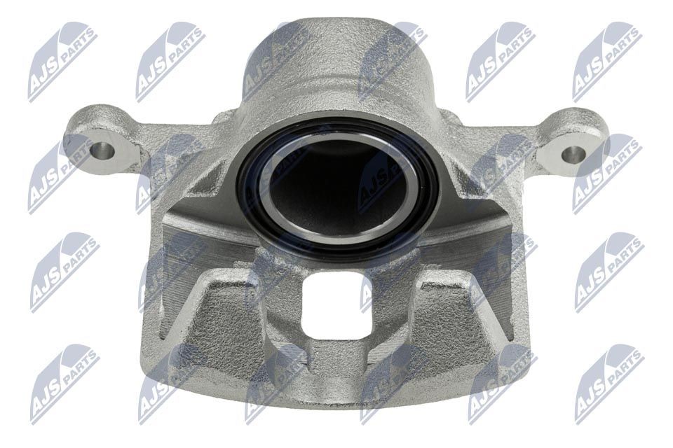Brake caliper NTY HZP-SU-021 NTY HZP-SU-021 2022 SUZUKI LIANA brake caliper replacement