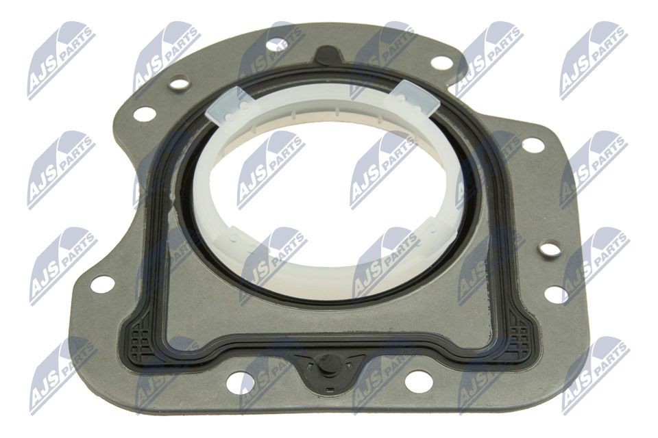 NTY Krukaskeerring NUP-CT-000 NTY NUP-CT-000 Krukas-keerring 3008 SUV prijs