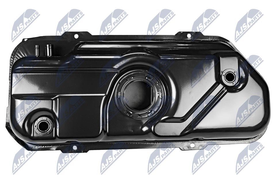 NTY Depósito de combustível PZP-DW-000 NTY PZP-DW-000 originais Tanque de combustível CHEVROLET MATIZ preço