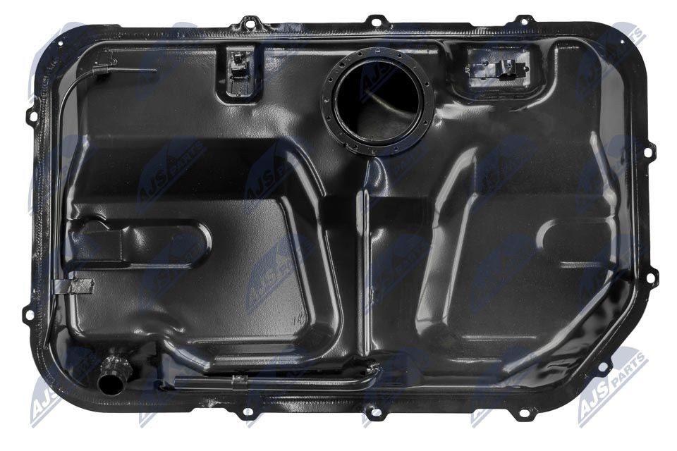 NTY Serbatoio carburante PZP-HY-000 NTY PZP-HY-000 Serbatoio carburante Hyundai Accent LC originale prezzo