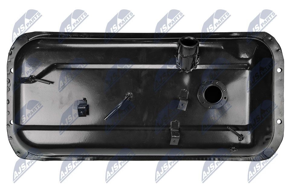Drivstofftank NTY PZP-HY-003 NTY PZP-HY-003 Drivstofftank HYUNDAI H100 2018