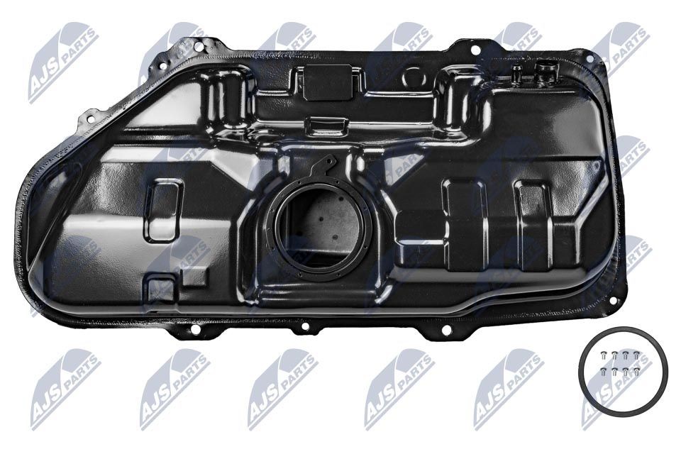 Kütusepaak NTY PZP-HY-005 NTY PZP-HY-005: Kütusepaak Kia RIO 2016