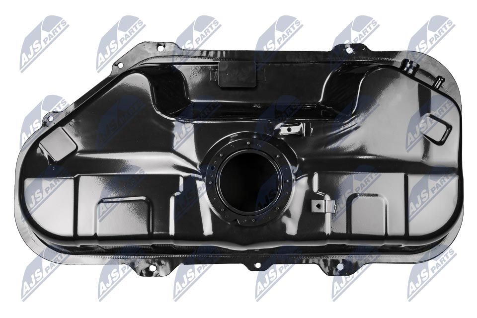 Polttoainetankki NTY PZP-HY-007 NTY PZP-HY-007: Polttoainesäiliö Hyundai i20 2012