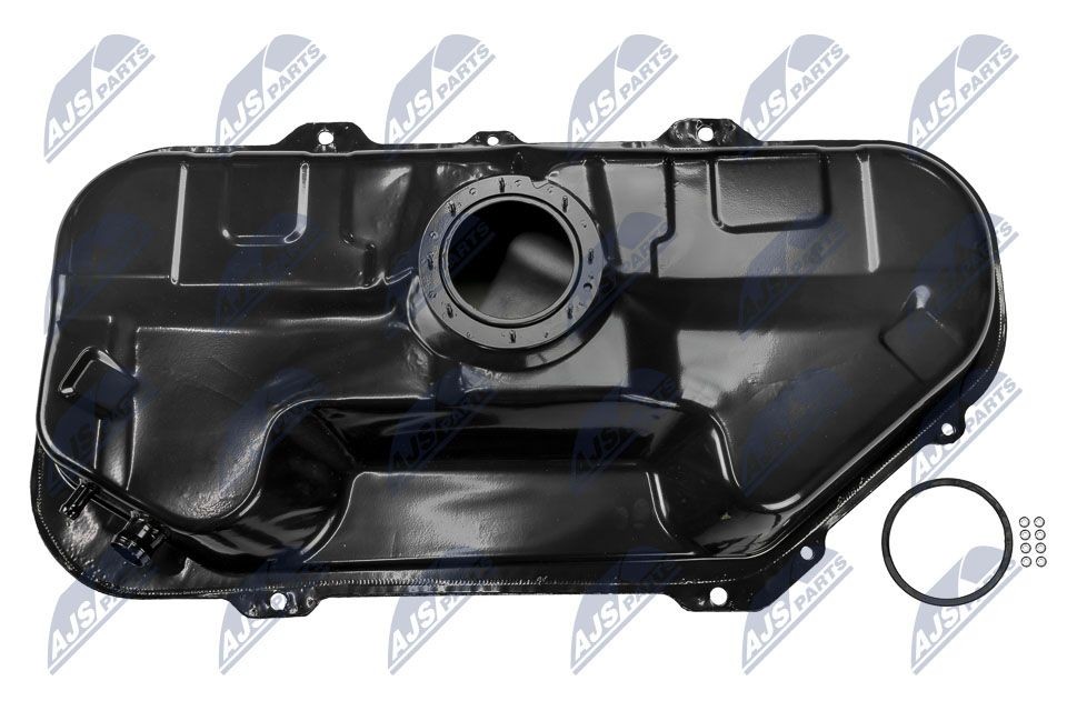 NTY Serbatoio carburante PZP-HY-008 NTY PZP-HY-008 Serbatoio carburante Hyundai Accent LC prezzo