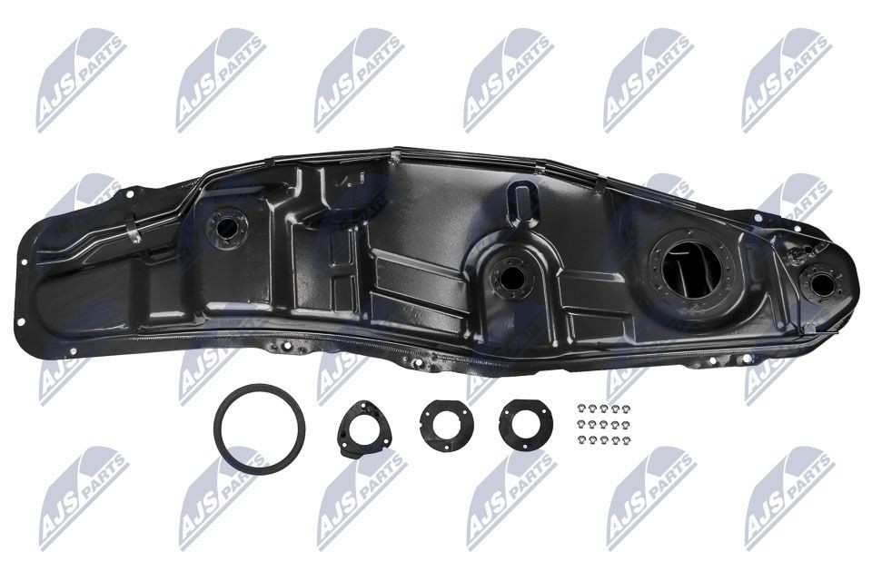 NTY Depósito de combustível PZP-MS-000 NTY PZP-MS-000 Tanque de combustível Jaguar XF X250 Sedan preço