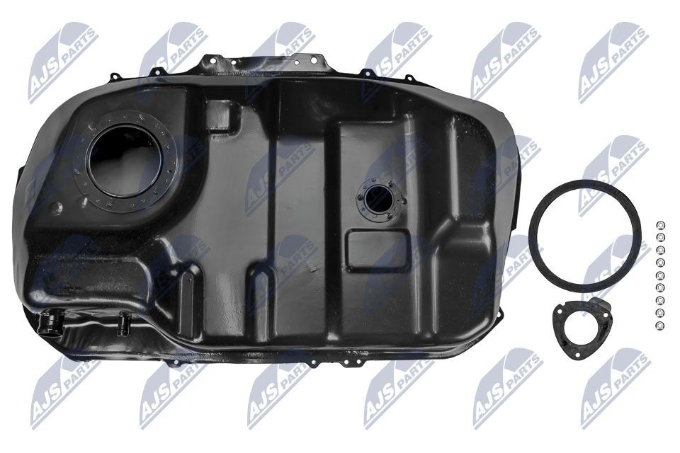 Brændstoftank NTY PZP-MS-001 NTY PZP-MS-001 Brændstoftank PEUGEOT EXPERT 2017