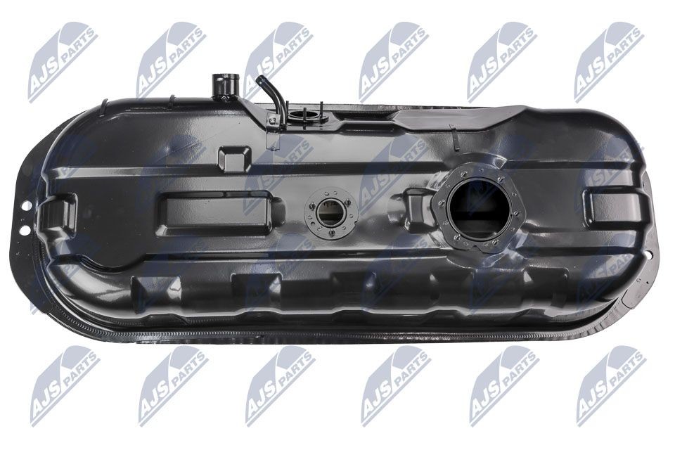 NTY Serbatoio carburante PZP-MS-003 NTY PZP-MS-003 Serbatoio carburante