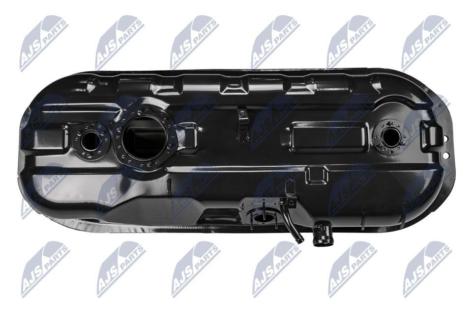NTY Kraftstofftank PZP-MS-004 PZP-MS-004 NTY Kraftstofftank Mitsubishi Space Wagon 2 Kosten