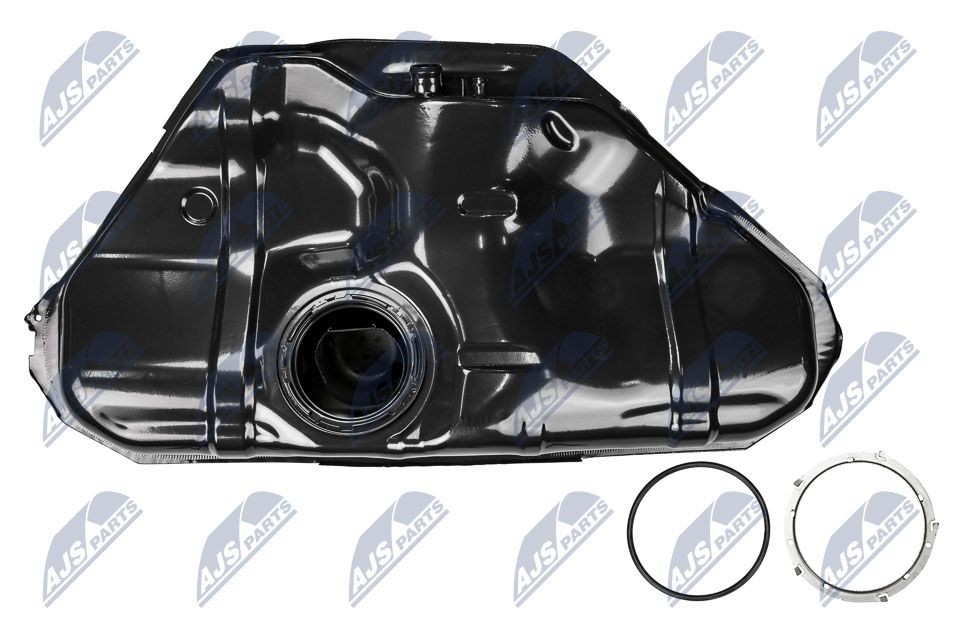 NTY Serbatoio carburante PZP-PL-000 NTY PZP-PL-000 Serbatoio carburante
