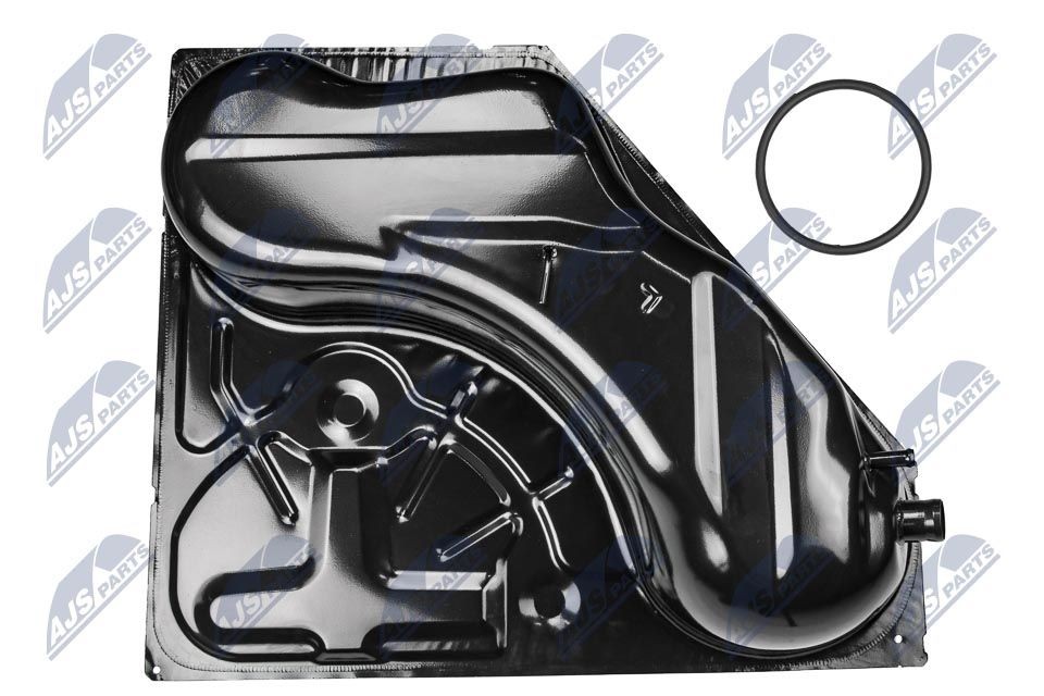 Drivstofftank NTY PZP-PL-002 NTY PZP-PL-002 Drivstofftank OPEL ASTRA 2014