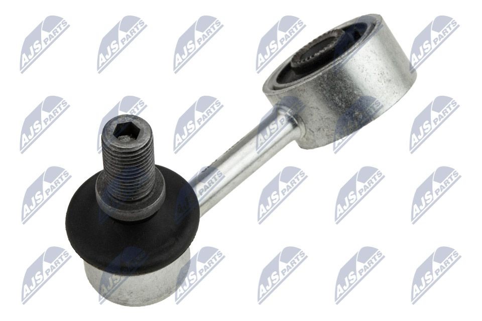NTY Bielletta barra stabilizzatrice ZLP-MS-079 ZLP-MS-079 costo Biellette barra stabilizzatrice FIAT GRANDE PUNTO NTY