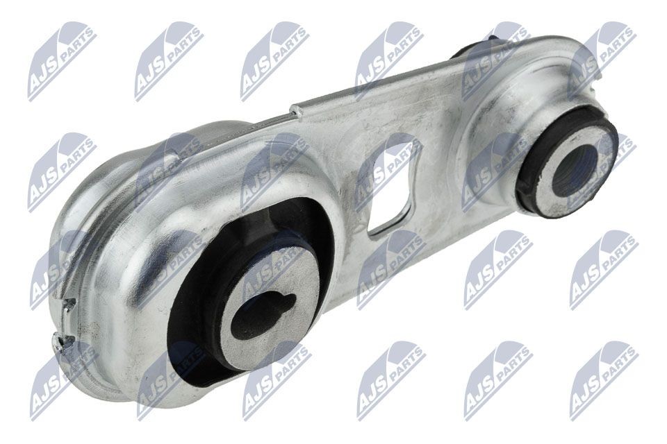NTY Έδραση, κινητήρας ZPS-RE-095 NTY ZPS-RE-095 Βάση μηχανής Kangoo III Box Body / MPV γνήσια τιμες