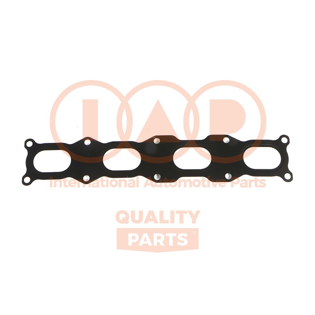 Zuiger IAP QUALITY PARTS 117-16035 IAP QUALITY PARTS 117-16035: Motorzuiger Subaru FORESTER 2016