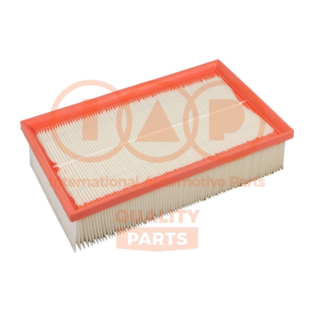 IAP QUALITY PARTS Luchtfilter 121-50041 Luchtfilter IAP QUALITY PARTS TOURNEO COURIER 121-50041 goedkoop