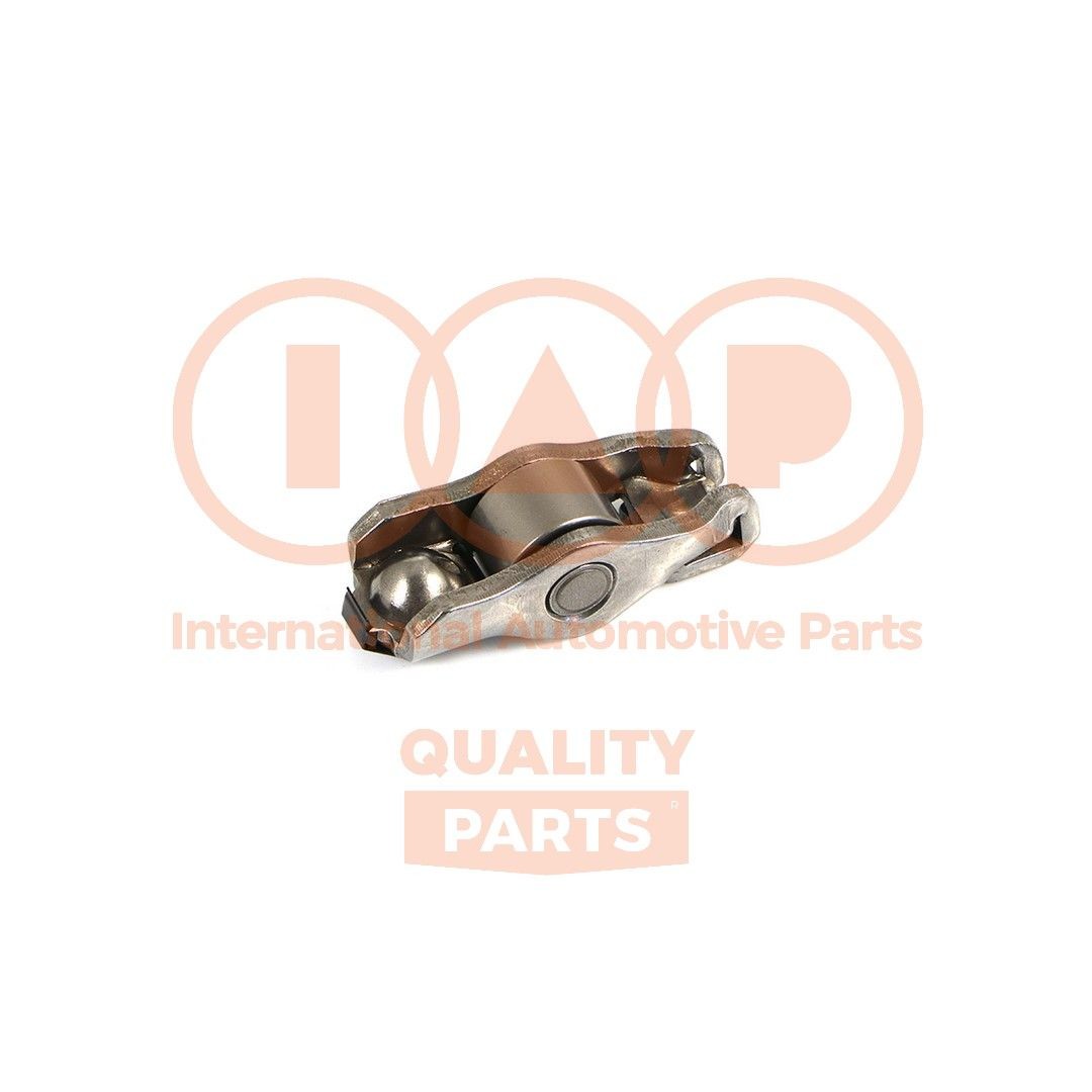 IAP QUALITY PARTS Vippearm, motorstyring 125-11080 125-11080 Slepearm TOYOTA PRIUS IAP QUALITY PARTS