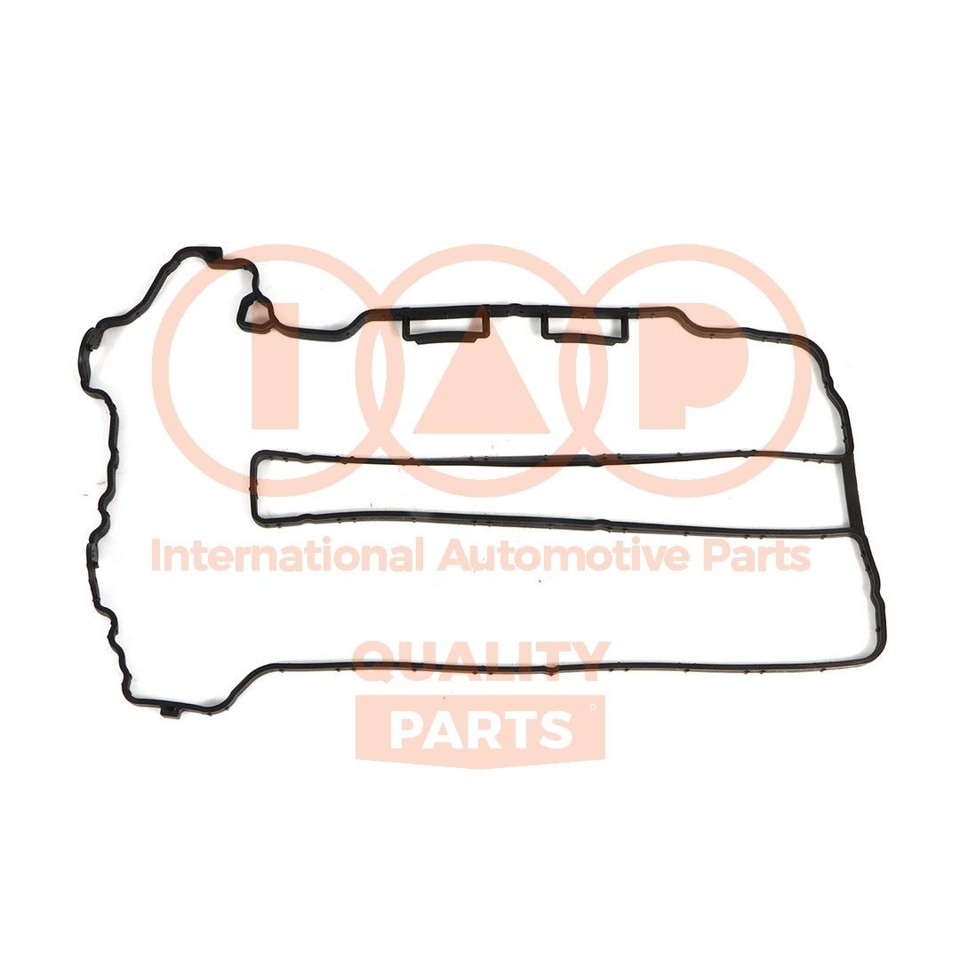 IAP QUALITY PARTS Tesnenie veka hlavy valcov 133-16096 Tesnenie veka ventilov IAP QUALITY PARTS SEAT 133-16096
