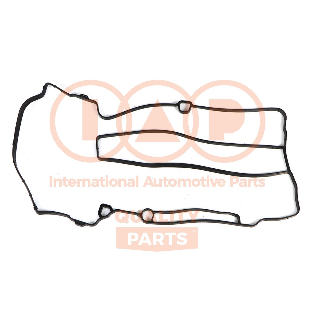 IAP QUALITY PARTS Guarnizione, Copritestata 133-20101 Costo Guarnizione punterie IAP QUALITY PARTS MERCEDES-BENZ 133-20101