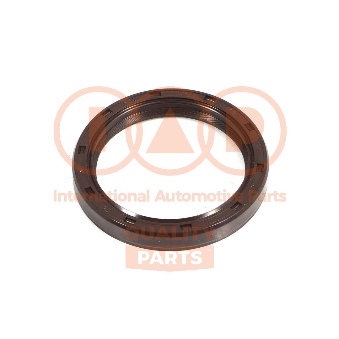 IAP QUALITY PARTS Simring, veivaksel 135-03040 135-03040 Simmering veivaksel IAP QUALITY PARTS MERCEDES-BENZ M-Klasse
