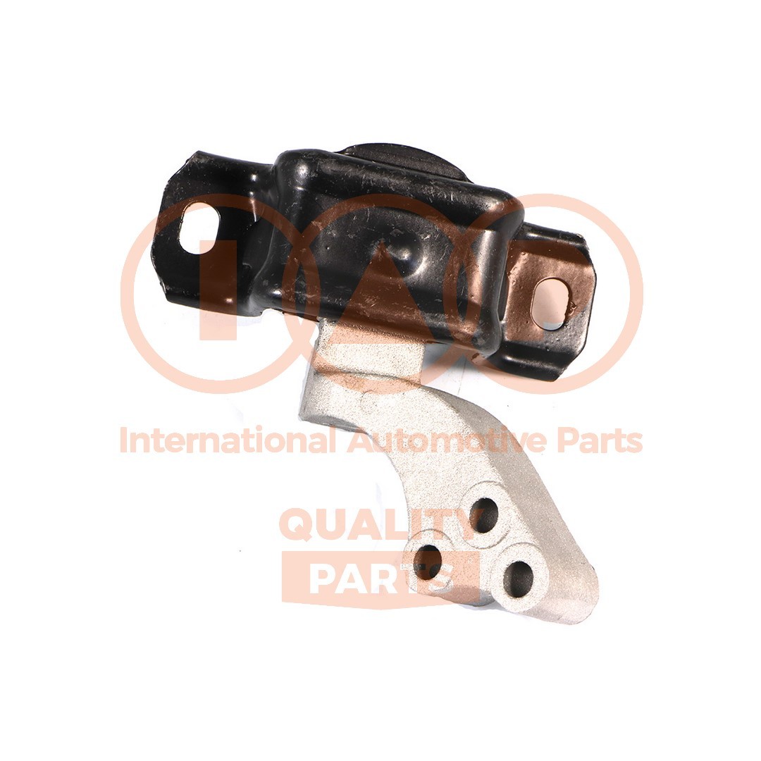 IAP QUALITY PARTS Supporto motore 138-00104 138-00104 costo Supporto motore IAP QUALITY PARTS SMART CITY-COUPE