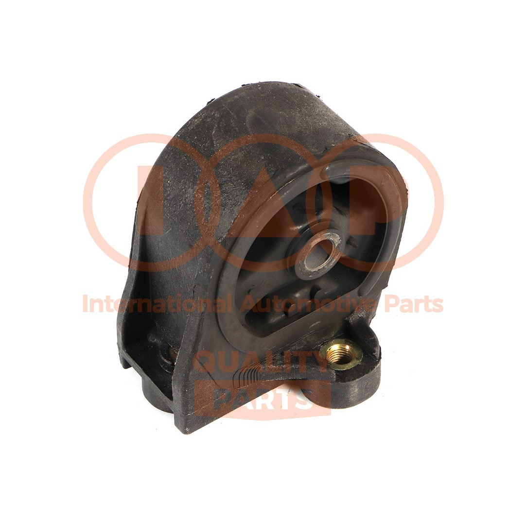 IAP QUALITY PARTS Motorkudde 138-06097 138-06097 IAP QUALITY PARTS motorfäste HONDA JAZZ