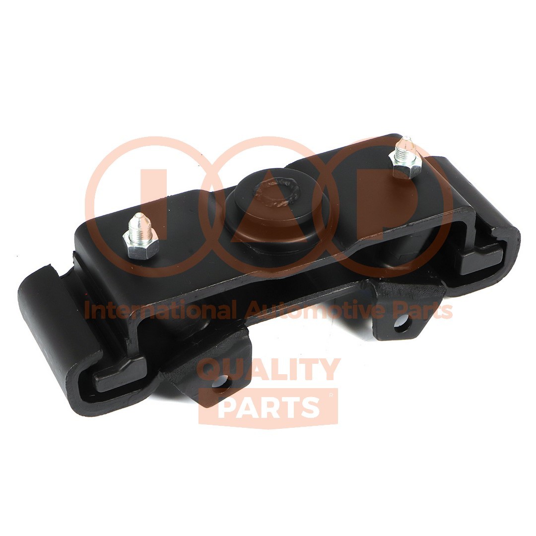 IAP QUALITY PARTS Motorfeste 138-12033 Motoroppheng IAP QUALITY PARTS MITSUBISHI 138-12033