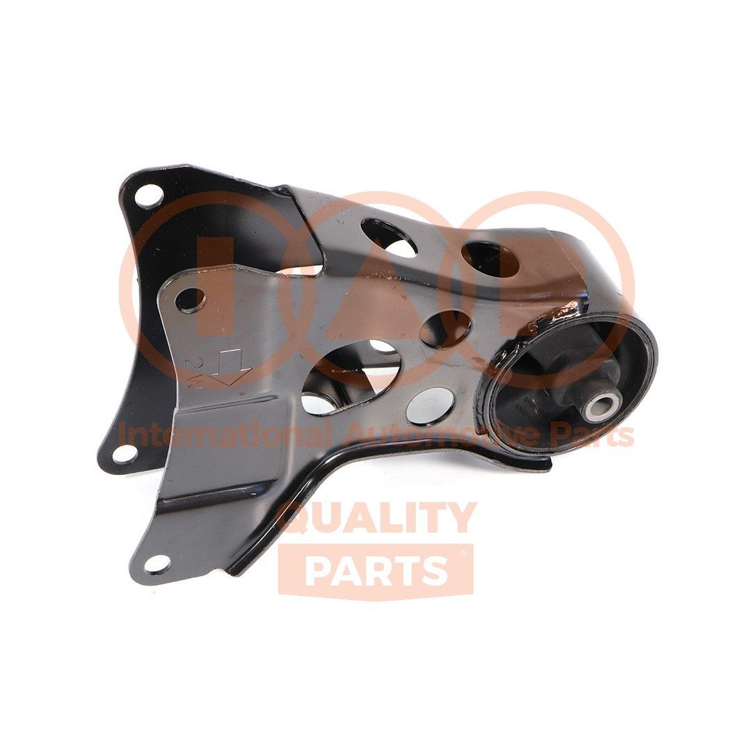IAP QUALITY PARTS Moottorin tuki 138-13186 Moottorin tuki IAP QUALITY PARTS Takana