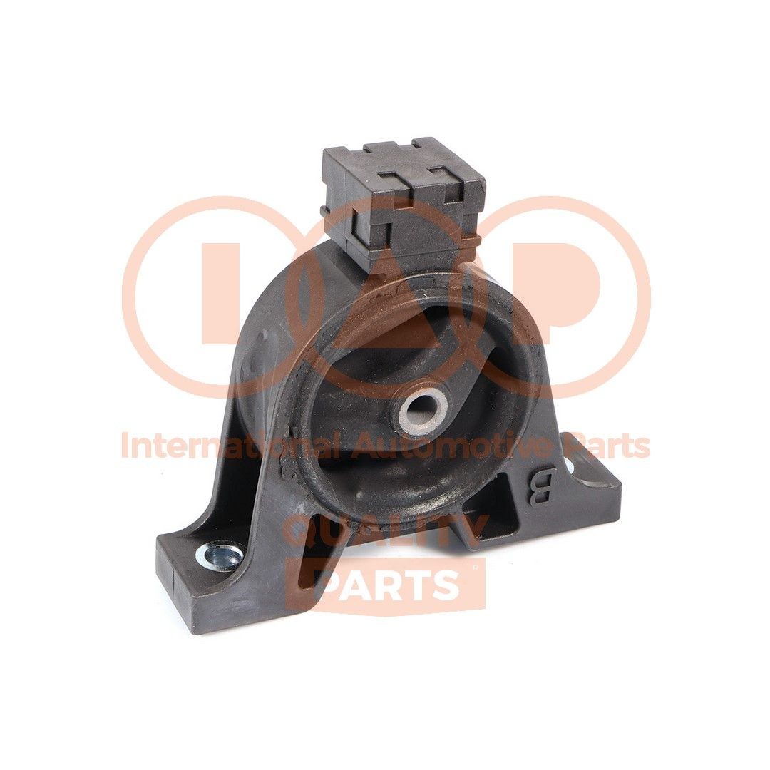 Motorsteunlager IAP QUALITY PARTS 138-16078 IAP QUALITY PARTS 138-16078 Motorsteunlager SUZUKI IGNIS 2008