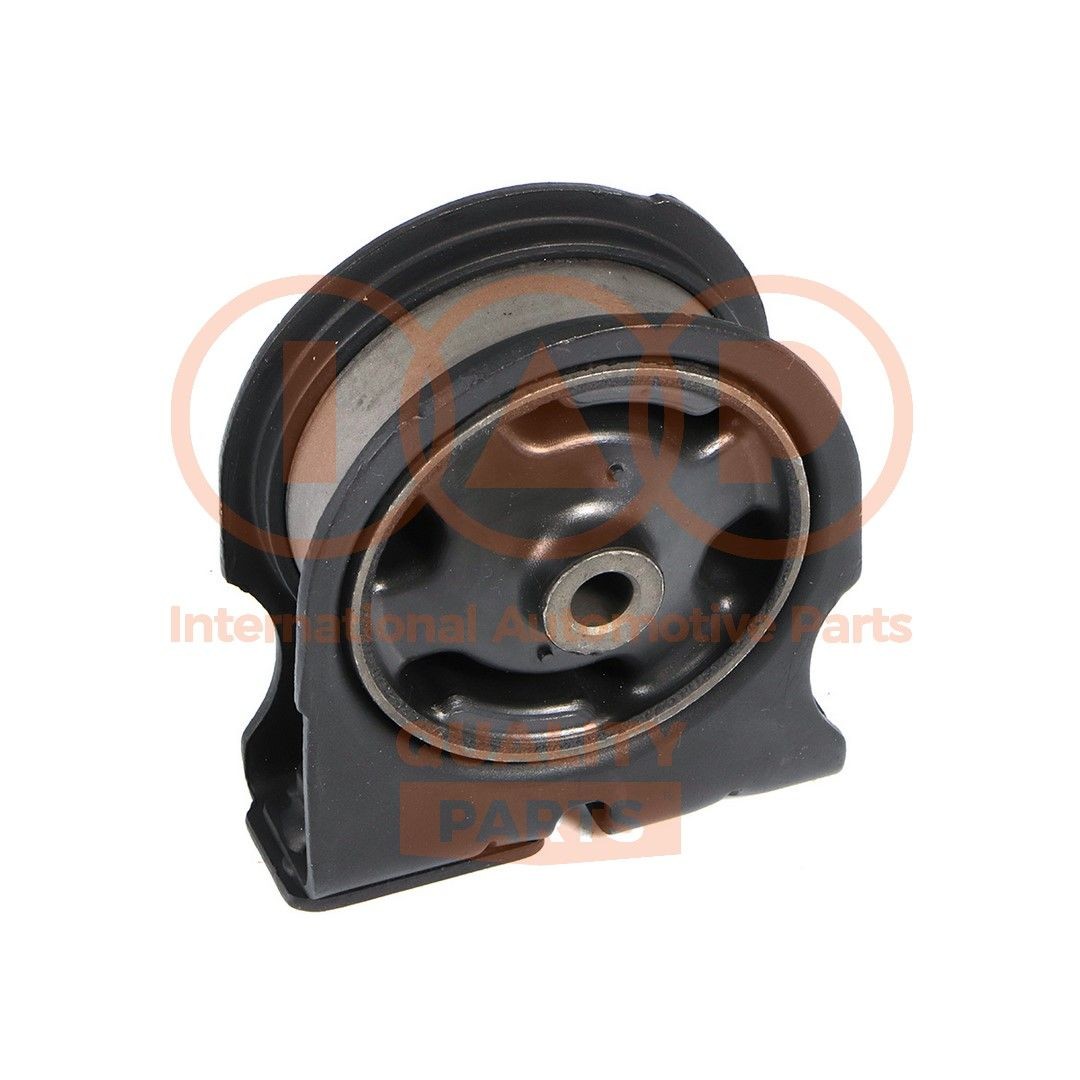 IAP QUALITY PARTS Moottorin tuki 138-17056 IAP QUALITY PARTS Moottorin tukikumit LAND ROVER 138-17056