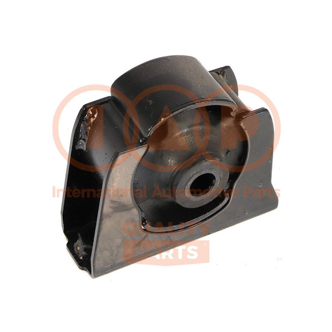 IAP QUALITY PARTS Ulożenie motora 138-17158 Silentblok motora IAP QUALITY PARTS HILUX Pick-up 138-17158 lacné