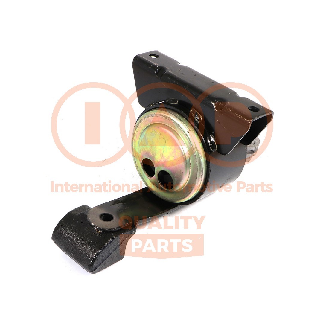 Supporto motore IAP QUALITY PARTS 138-20051 IAP QUALITY PARTS 138-20051 Zampa motore CHEVROLET LACETTI 2004