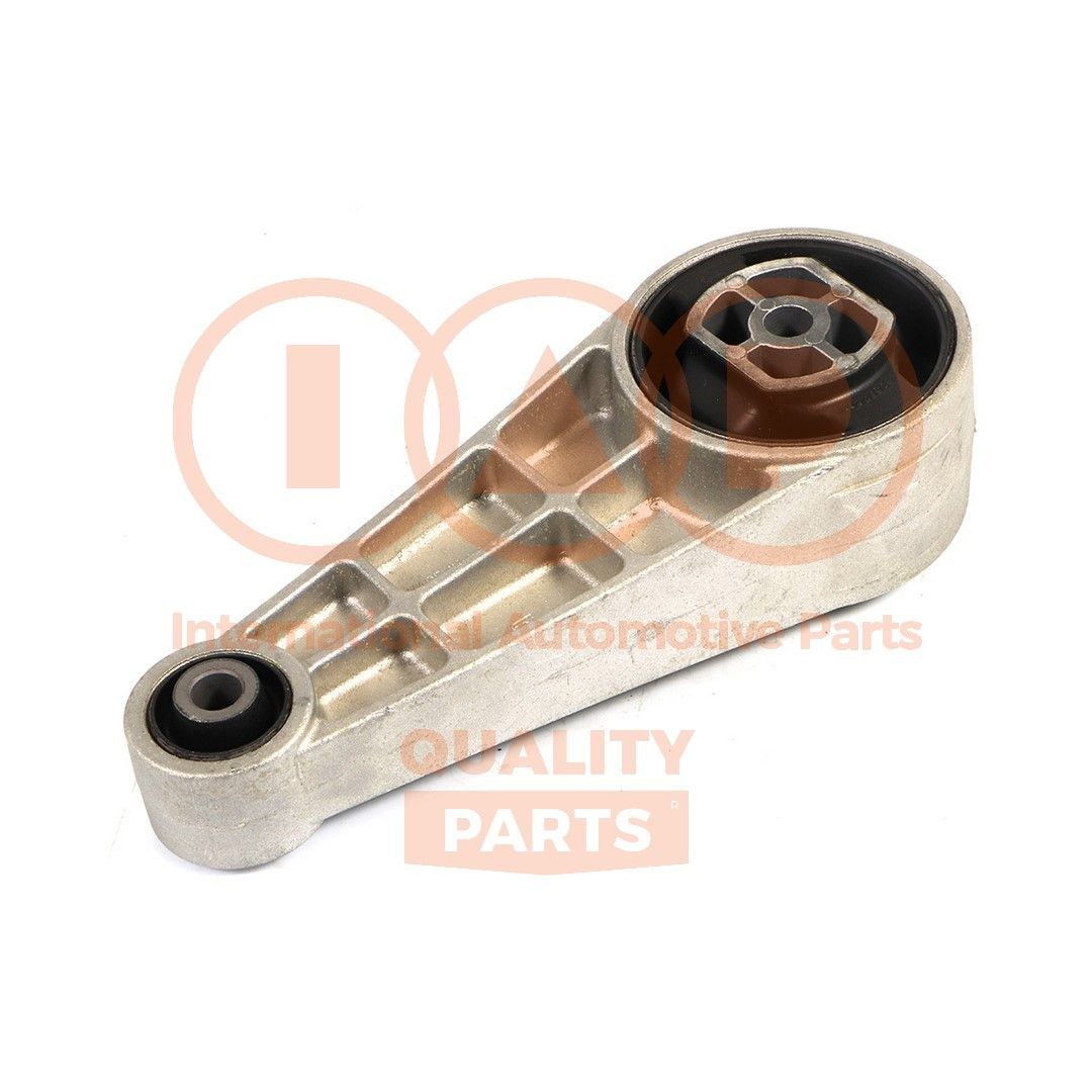 IAP QUALITY PARTS Motorsteunlager 138-20053 Motorlager IAP QUALITY PARTS S60 138-20053 goedkoop