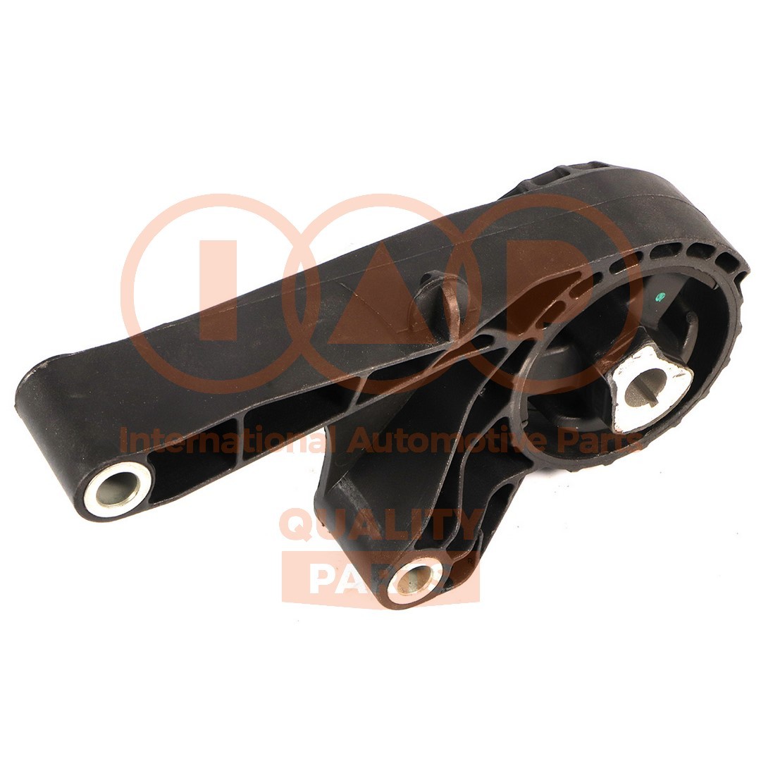 IAP QUALITY PARTS Moottorin tuki 138-20100 138-20100 IAP QUALITY PARTS Moottorin kumityyny Chevrolet ORLANDO hinta