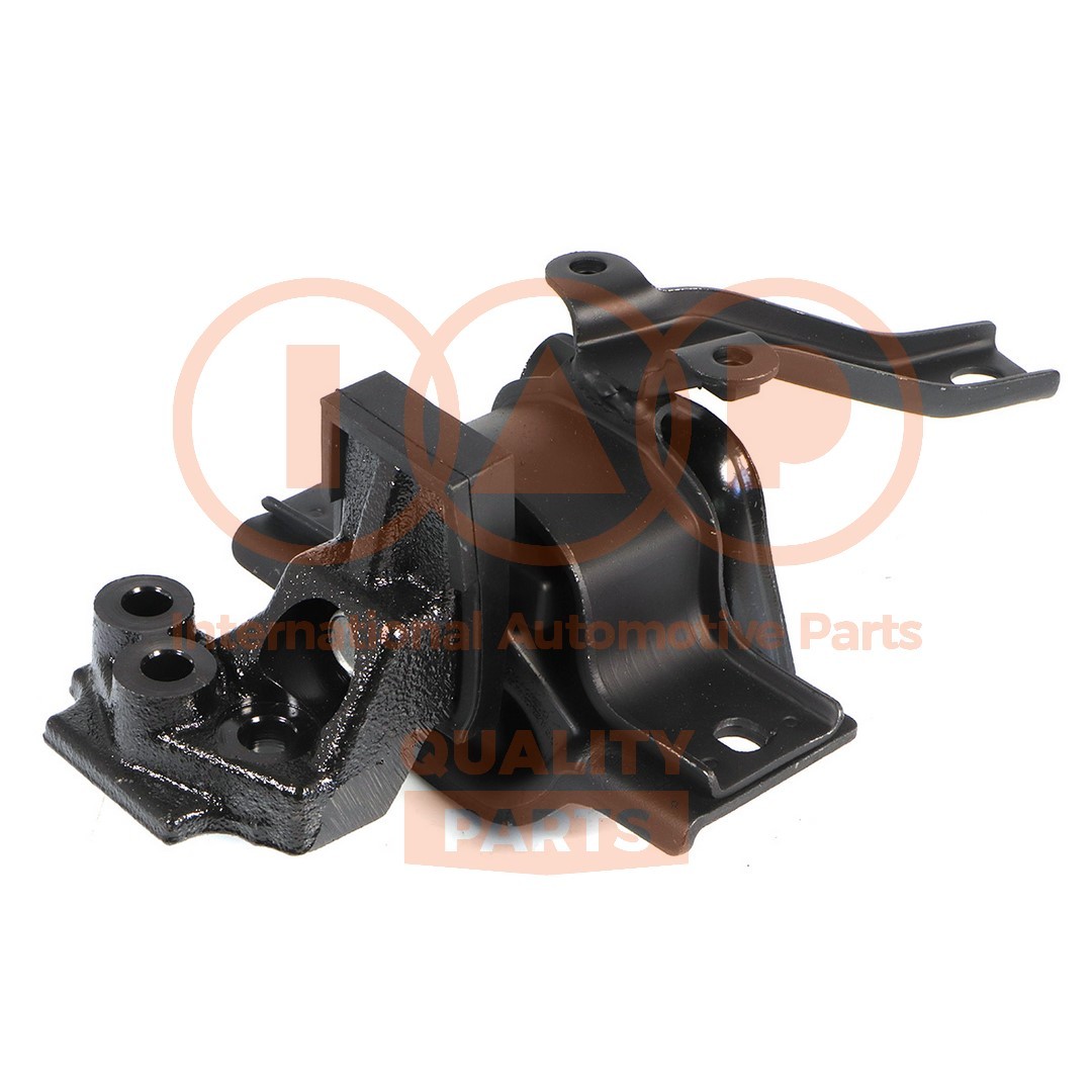 IAP QUALITY PARTS Support moteur 138-21090 Volvo S60 Support moteur côté distribution IAP QUALITY PARTS 138-21090