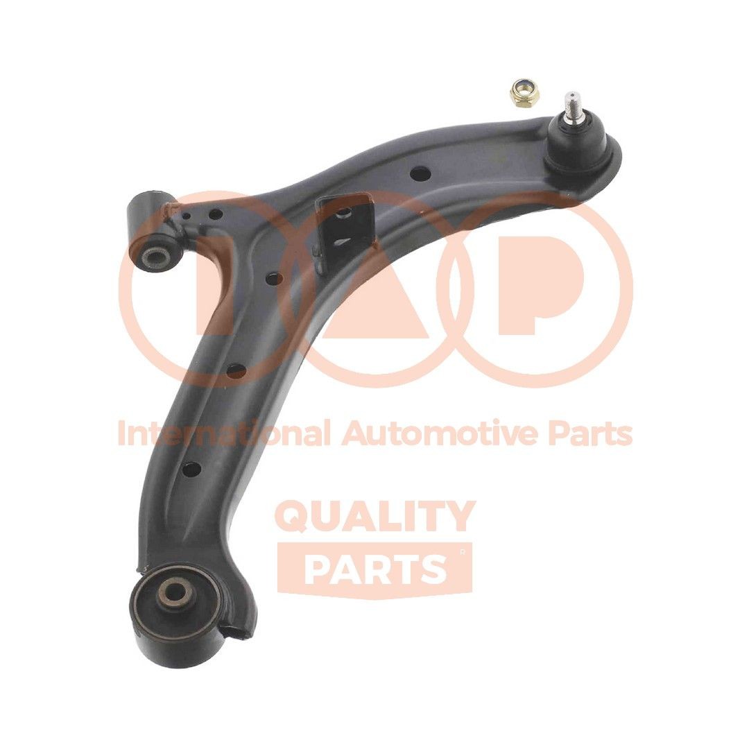 IAP QUALITY PARTS Länkarm, hjulupphängning 503-07052 HYUNDAI länkarm hjulupphängning IAP QUALITY PARTS 503-07052