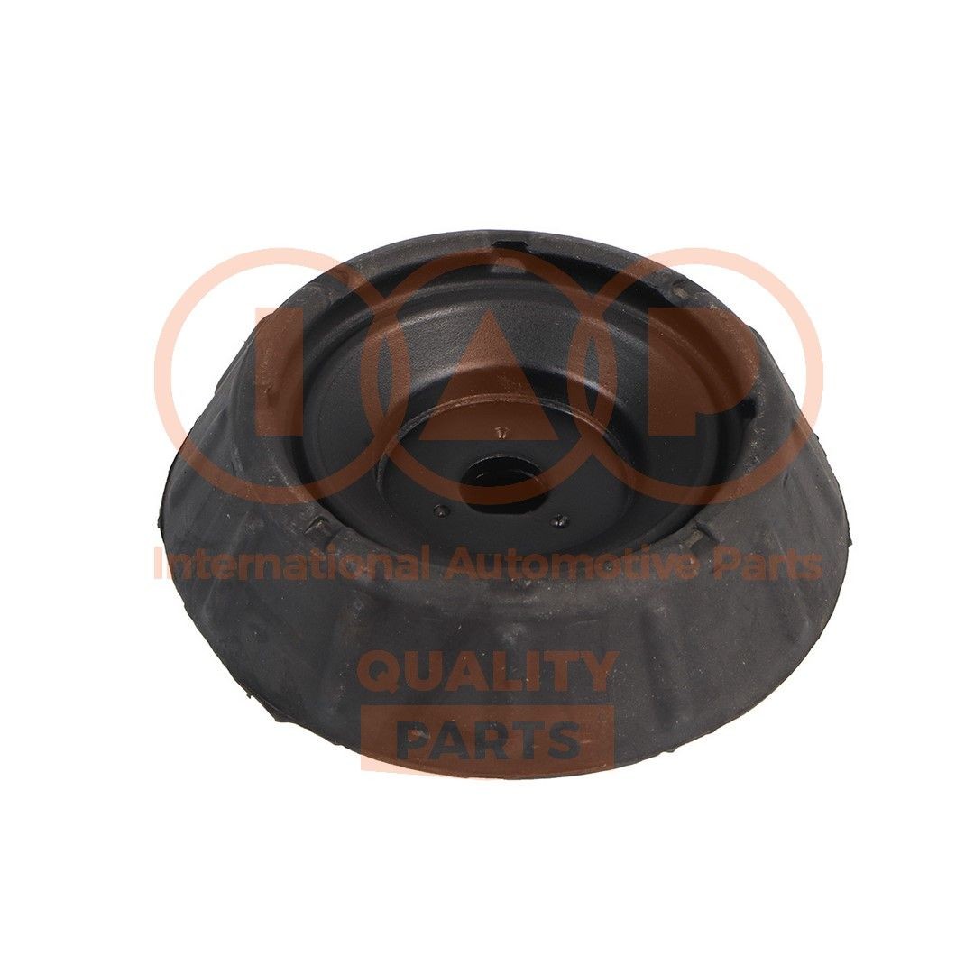 IAP QUALITY PARTS Tårnleje 505-07097 Tårnleje IAP QUALITY PARTS SANTA FE 505-07097 billig